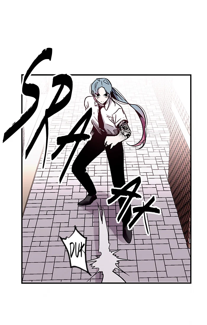 Nano List Chapter 30 Gambar 53