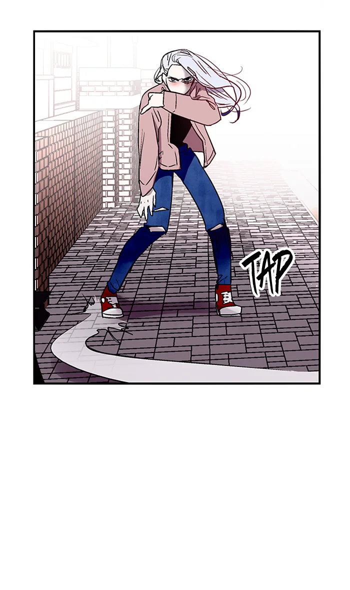 Nano List Chapter 30 Gambar 54