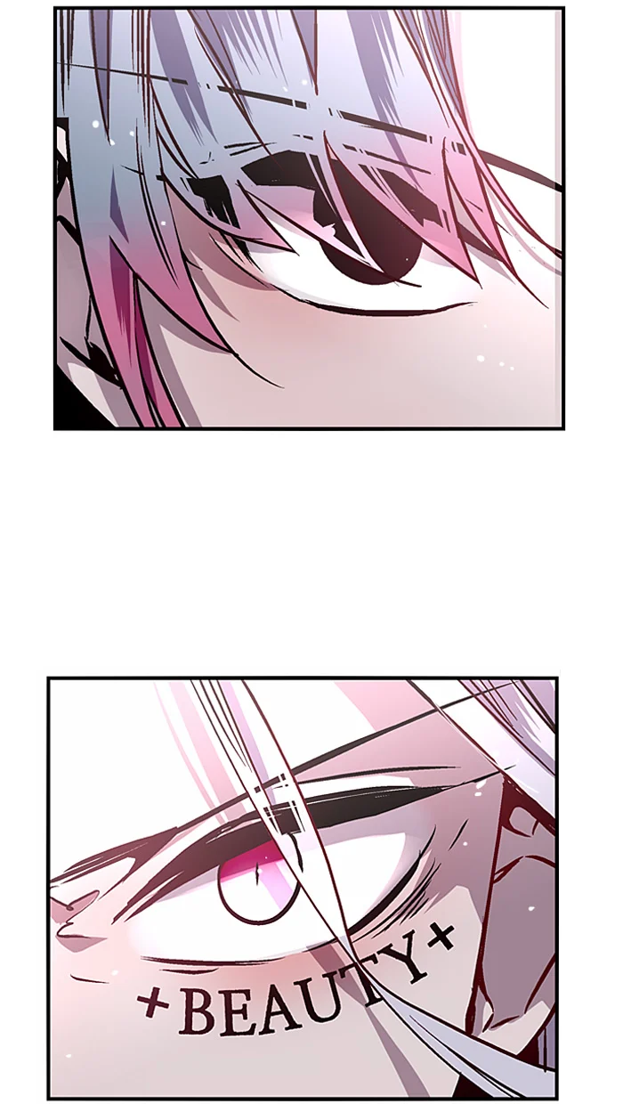 Nano List Chapter 30 Gambar 55