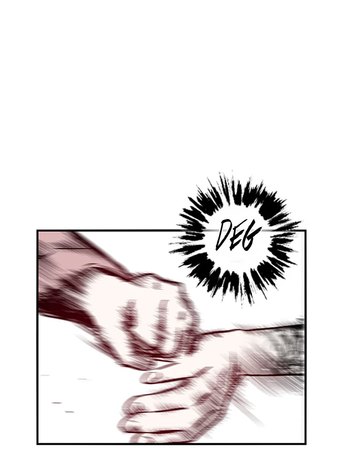Nano List Chapter 30 Gambar 57