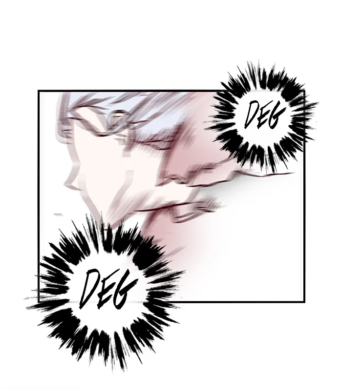 Nano List Chapter 30 Gambar 58