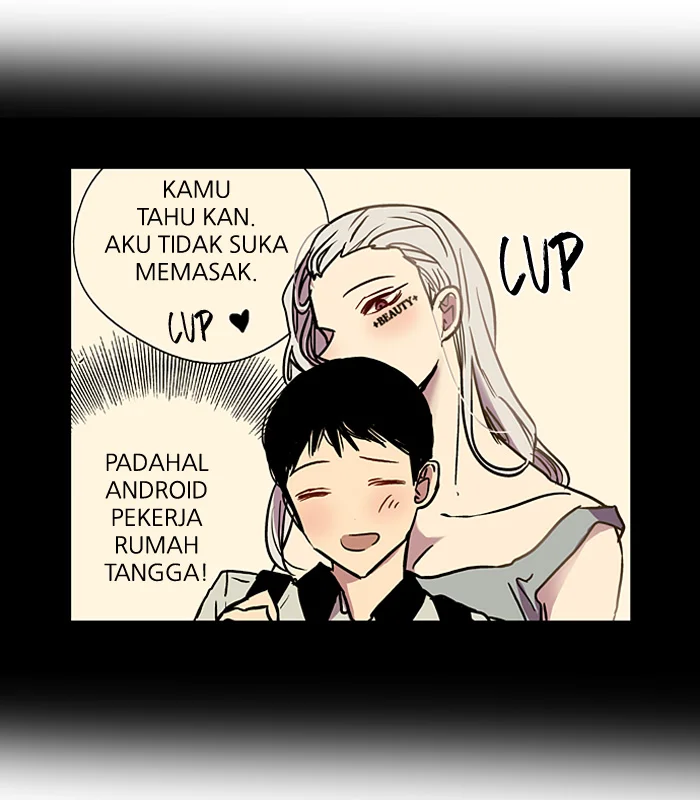 Nano List Chapter 30 Gambar 59