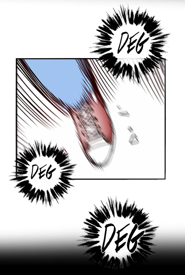 Nano List Chapter 30 Gambar 60
