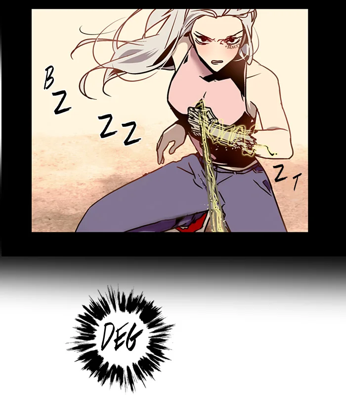 Nano List Chapter 30 Gambar 61