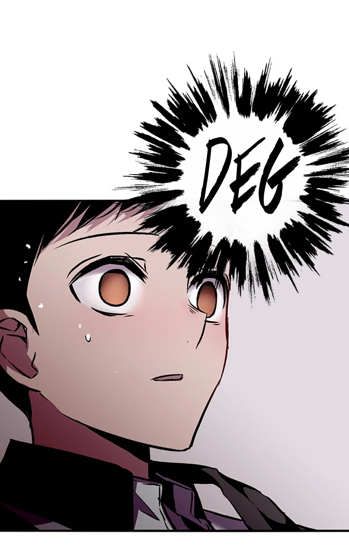 Nano List Chapter 30 Gambar 63