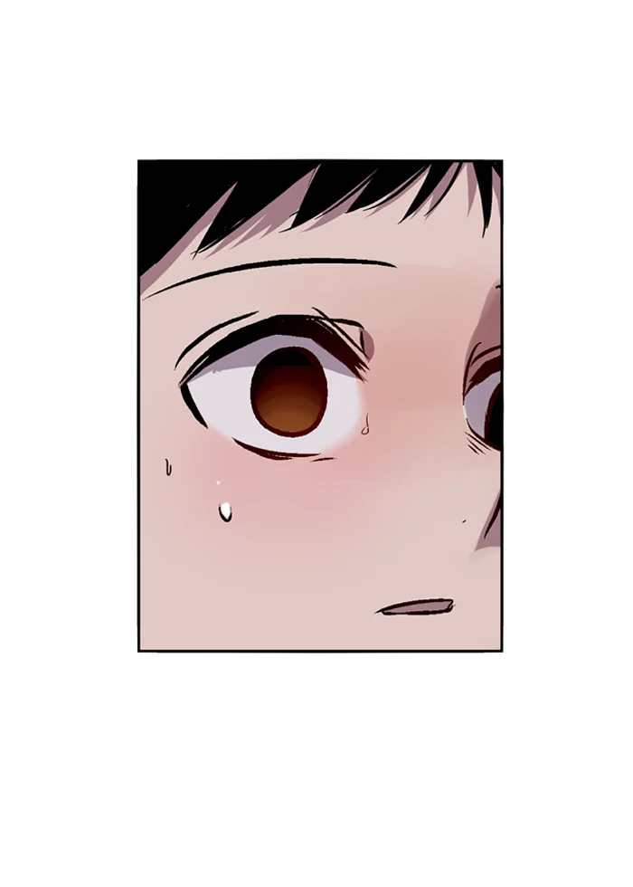 Nano List Chapter 30 Gambar 64