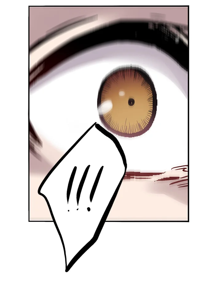 Nano List Chapter 30 Gambar 65