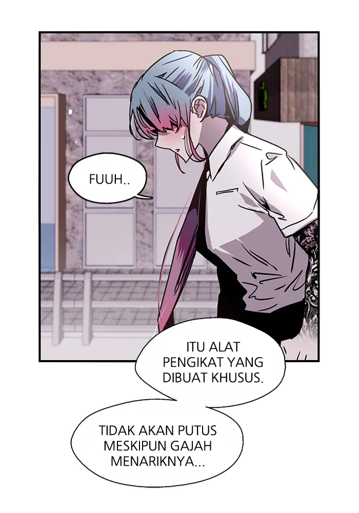 Halaman 32