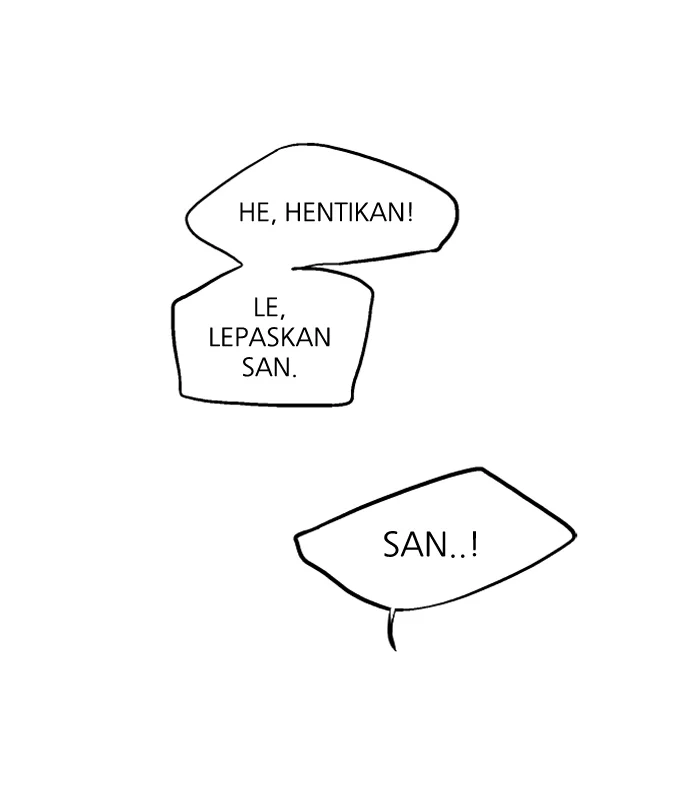 Nano List Chapter 31 Gambar 38