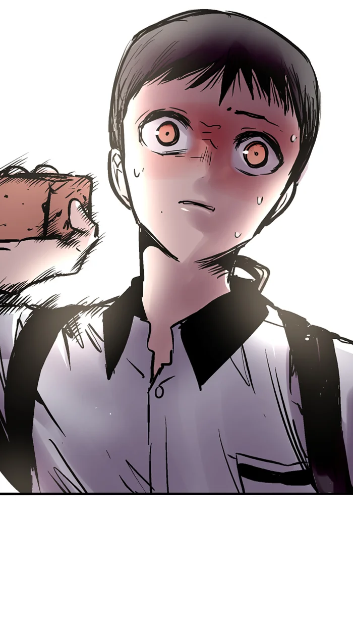 Nano List Chapter 31 Gambar 39
