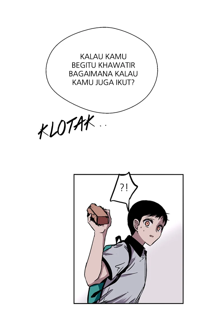 Nano List Chapter 31 Gambar 40