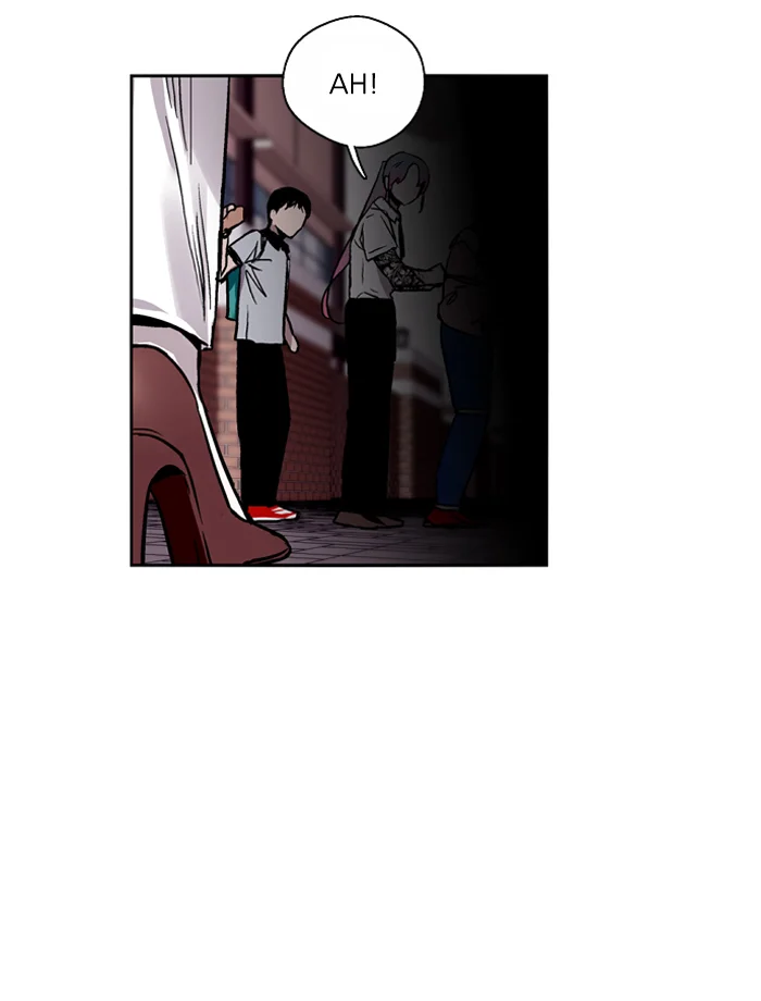 Nano List Chapter 31 Gambar 41