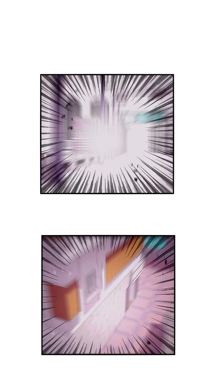 Nano List Chapter 31 Gambar 43