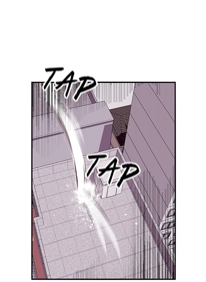 Nano List Chapter 31 Gambar 44