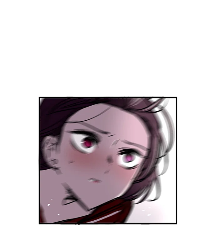 Nano List Chapter 31 Gambar 45