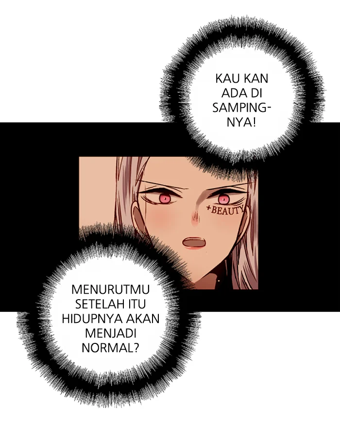 Nano List Chapter 31 Gambar 46