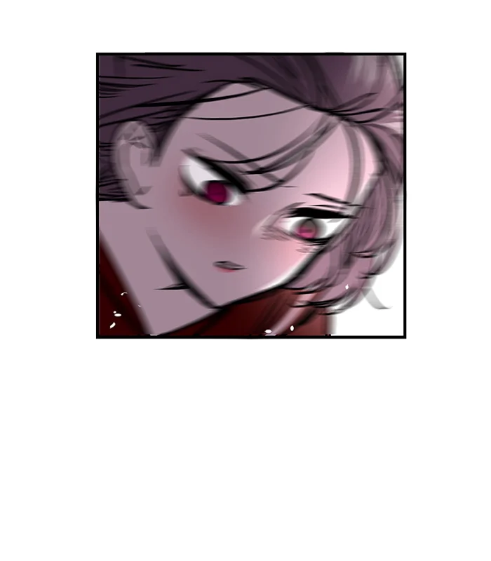 Nano List Chapter 31 Gambar 47