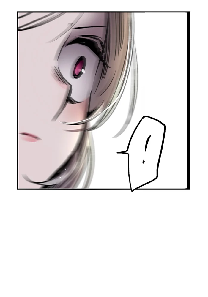 Nano List Chapter 31 Gambar 48