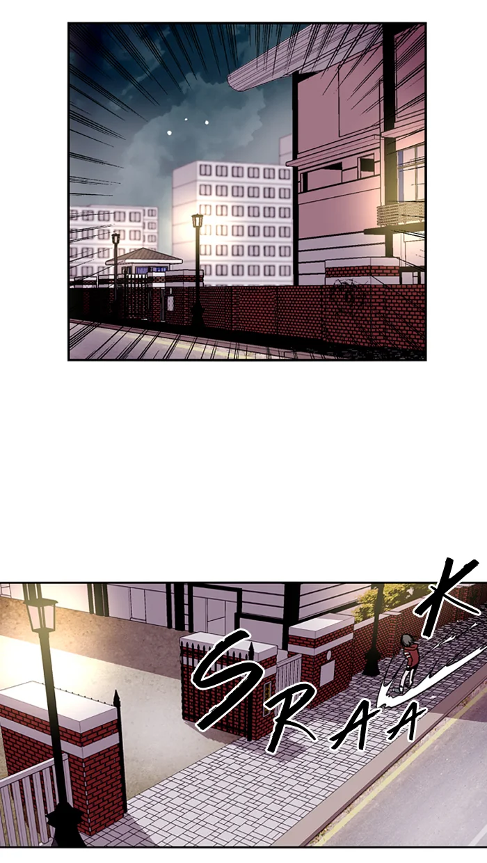 Nano List Chapter 31 Gambar 49
