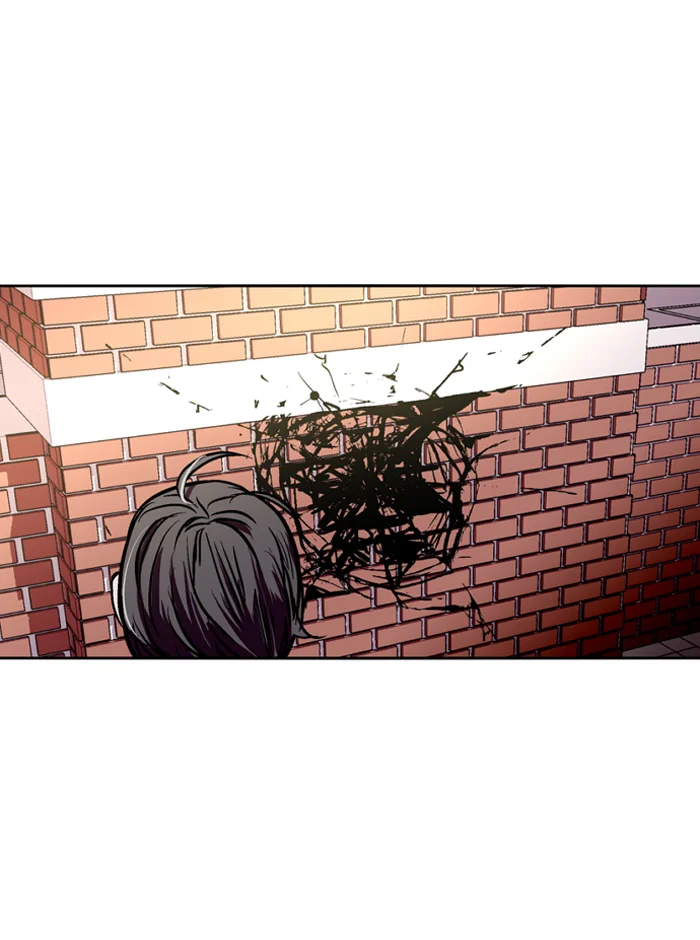 Nano List Chapter 31 Gambar 50