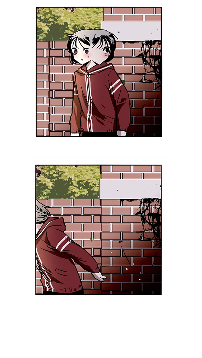 Nano List Chapter 31 Gambar 51