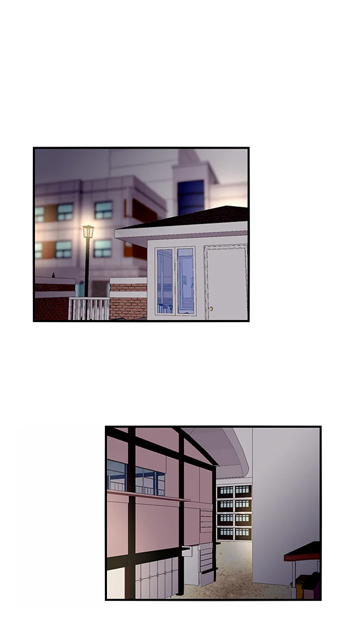 Nano List Chapter 31 Gambar 52