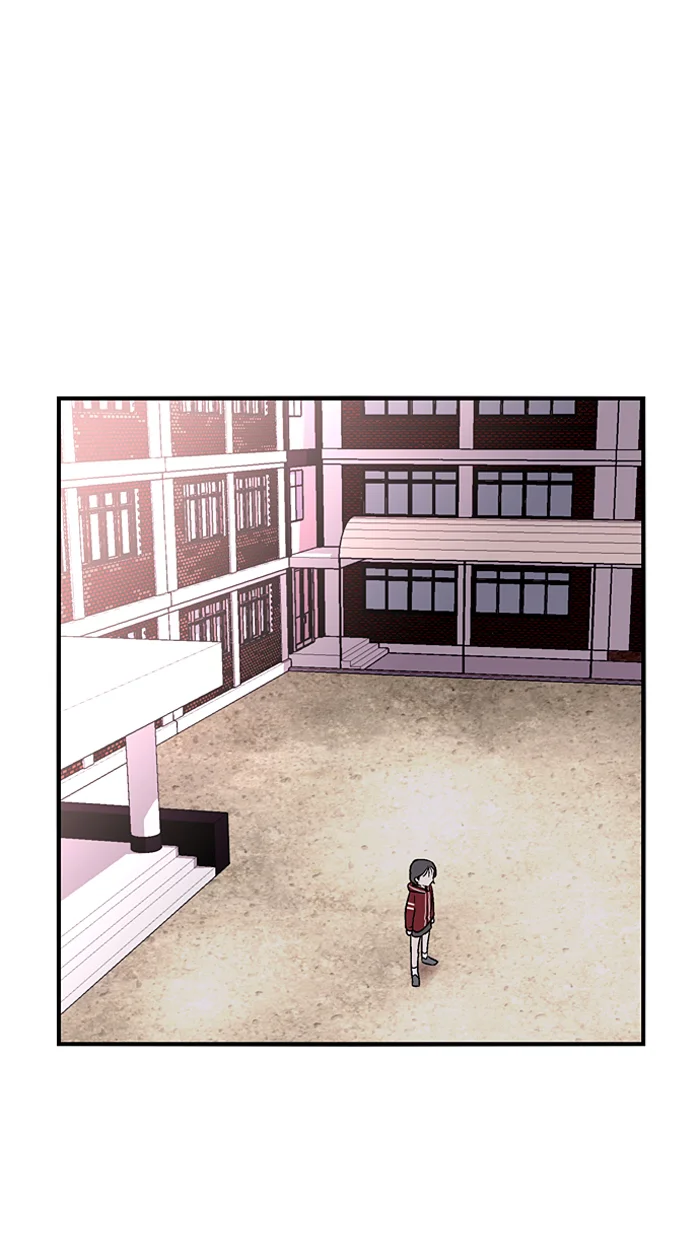 Nano List Chapter 31 Gambar 53