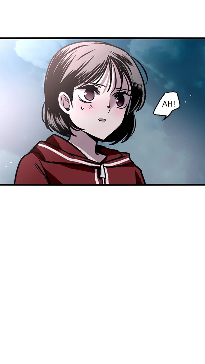 Nano List Chapter 31 Gambar 54