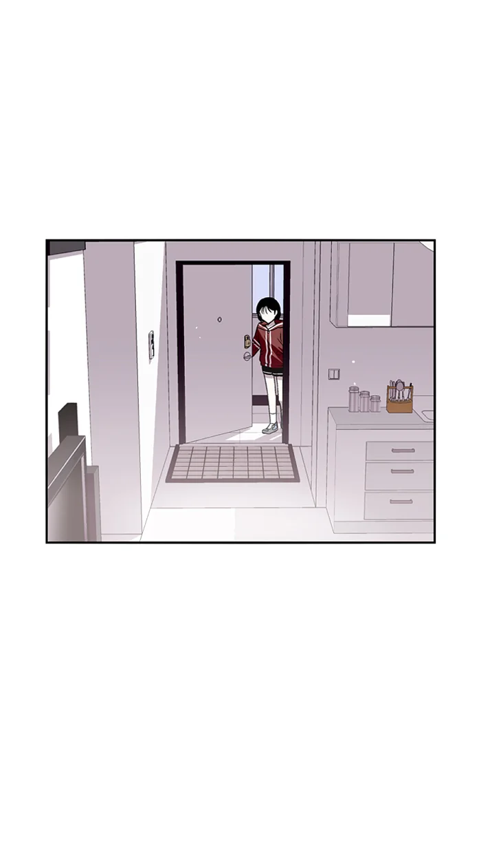 Nano List Chapter 31 Gambar 56