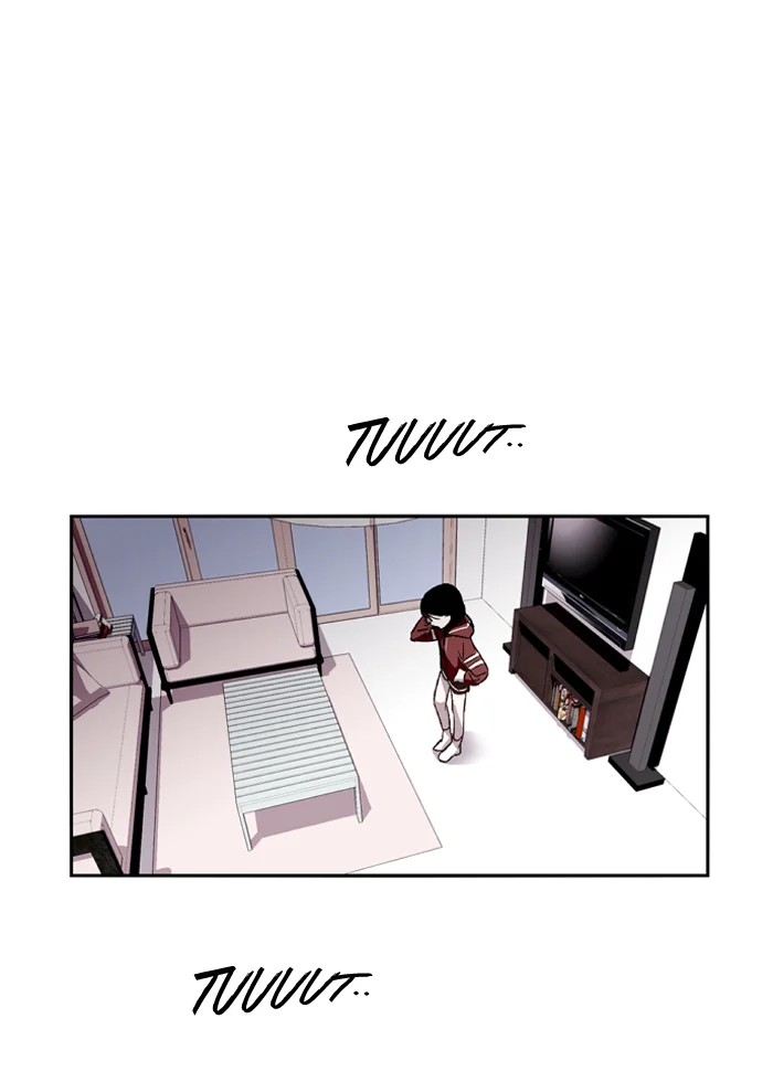 Nano List Chapter 31 Gambar 57