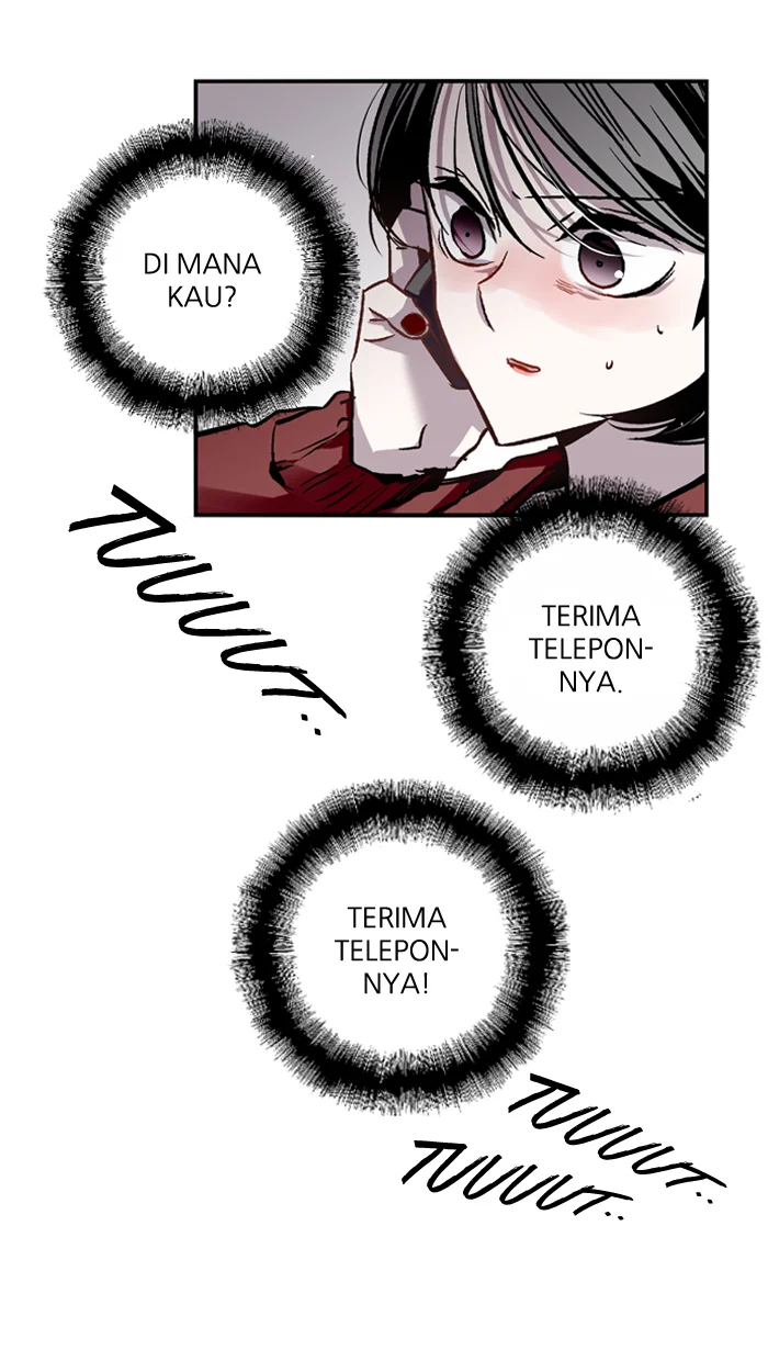Nano List Chapter 31 Gambar 58