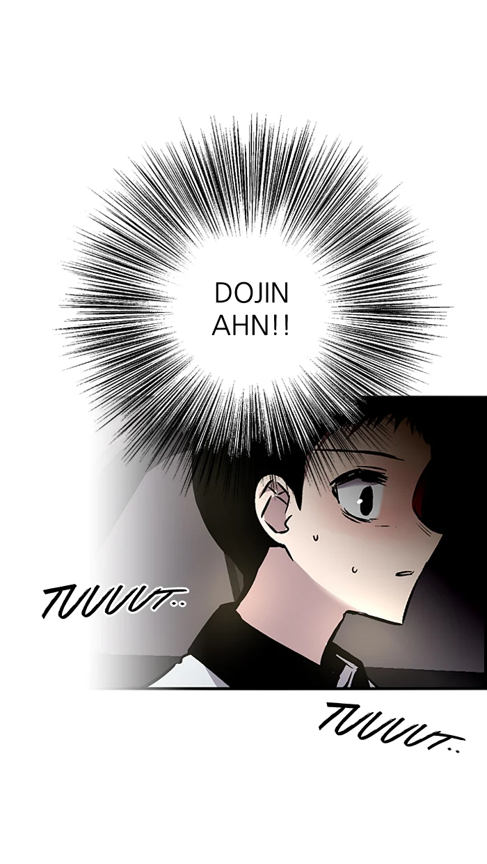 Nano List Chapter 31 Gambar 59