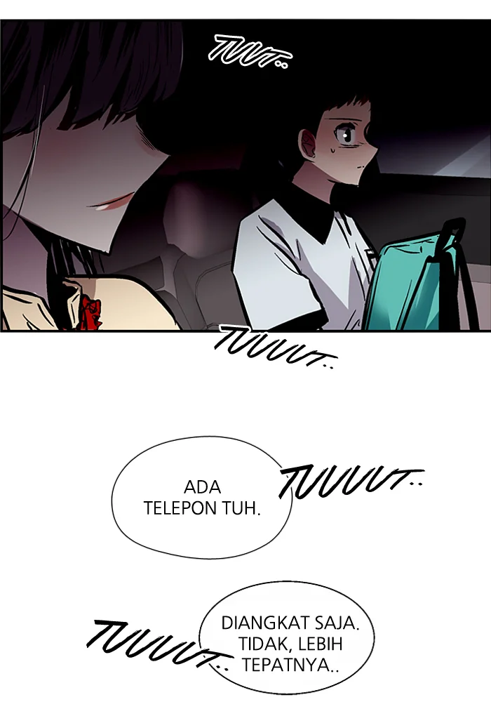 Nano List Chapter 31 Gambar 60