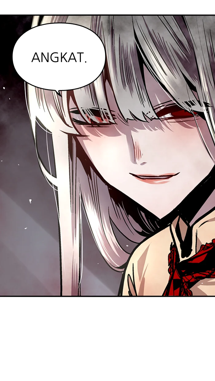 Nano List Chapter 31 Gambar 62