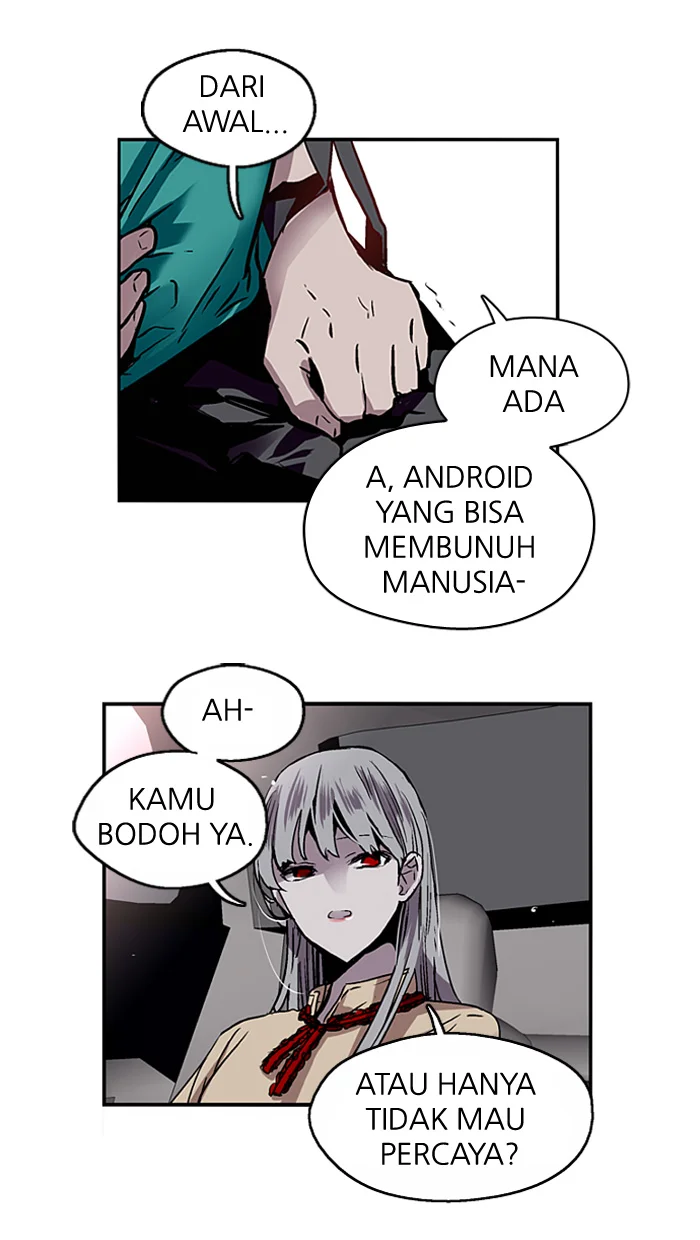 Nano List Chapter 32 Gambar 47