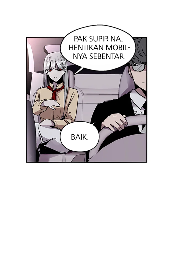 Nano List Chapter 32 Gambar 48