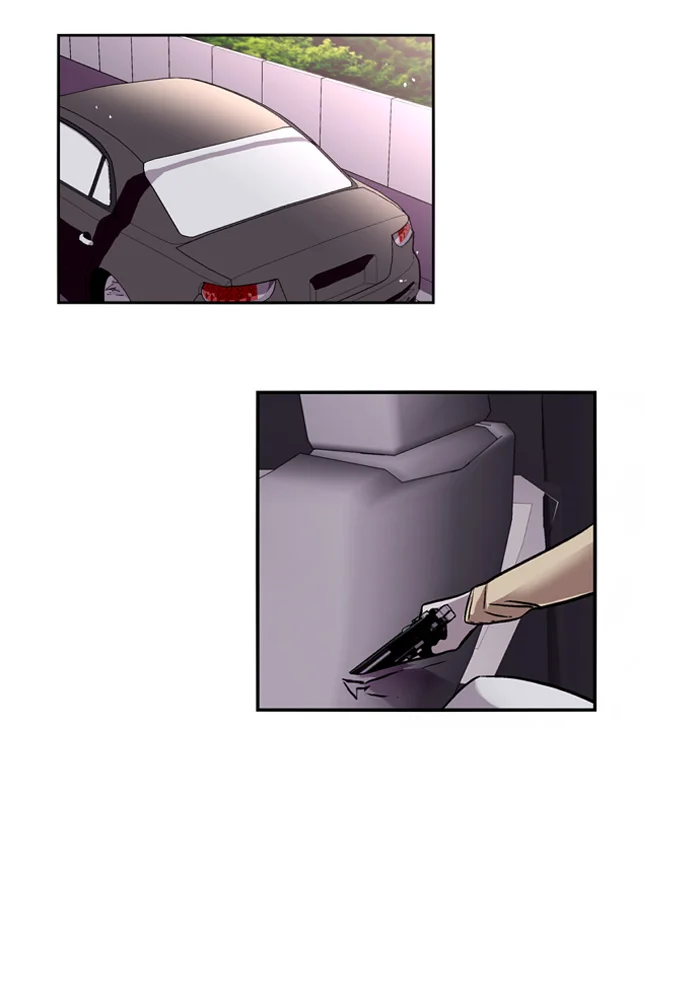 Nano List Chapter 32 Gambar 49