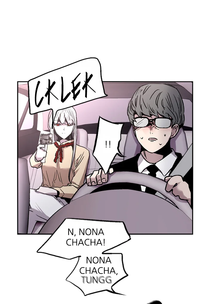 Nano List Chapter 32 Gambar 50