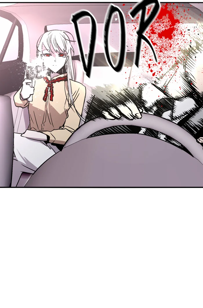 Nano List Chapter 32 Gambar 51