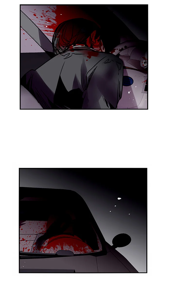 Nano List Chapter 32 Gambar 52