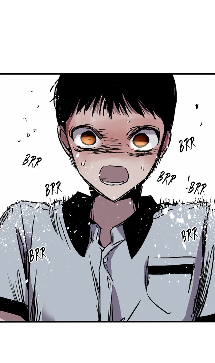 Nano List Chapter 32 Gambar 53