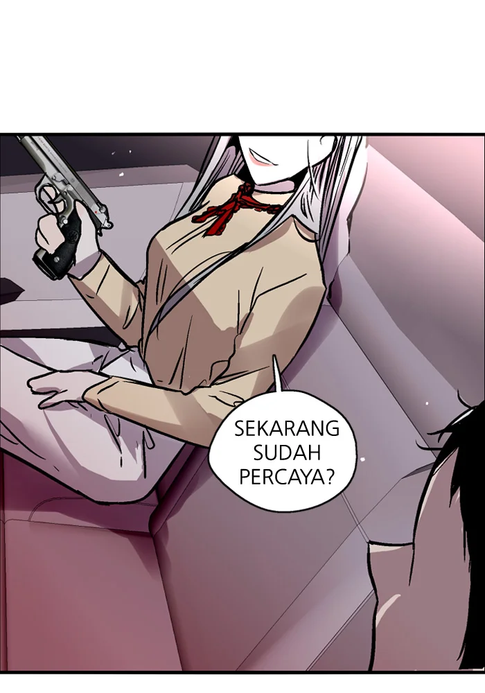 Nano List Chapter 32 Gambar 54