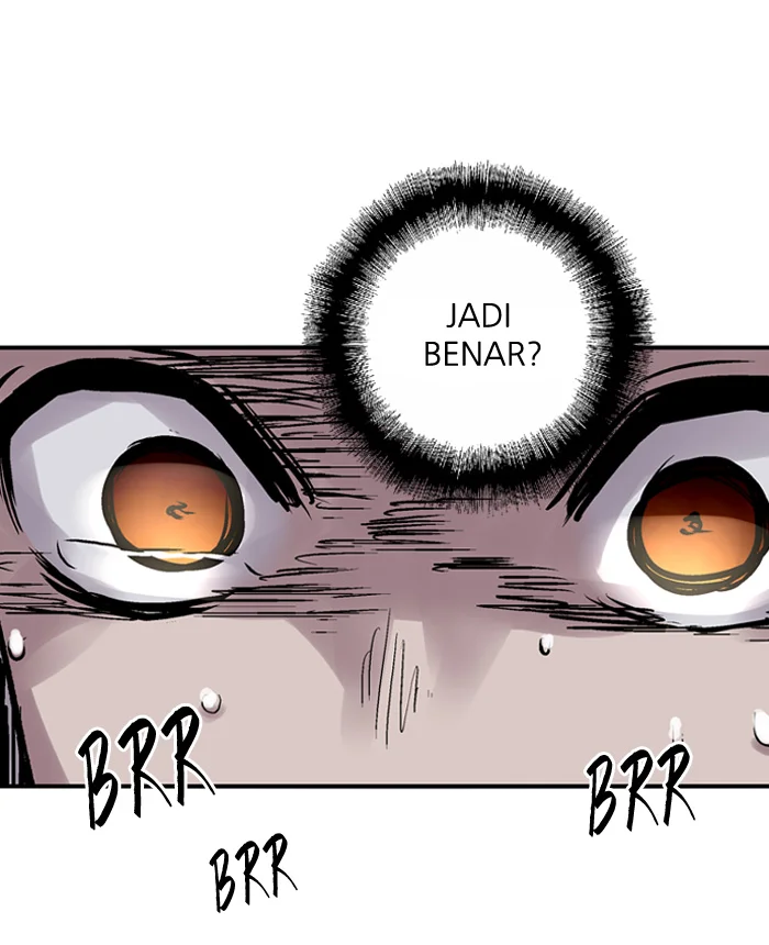Nano List Chapter 32 Gambar 55