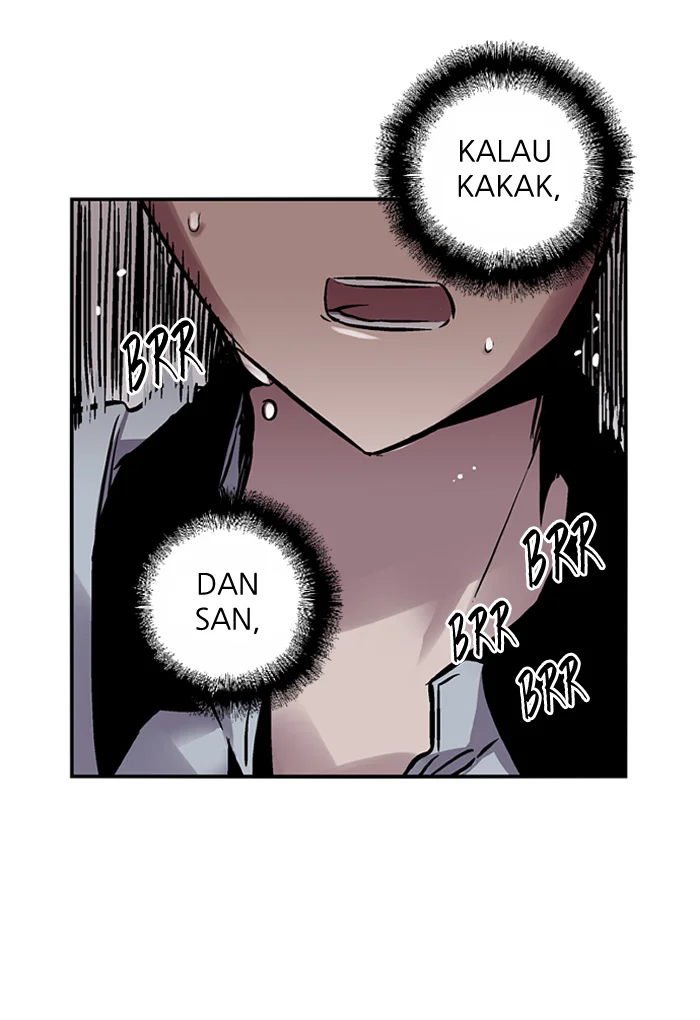 Nano List Chapter 32 Gambar 56