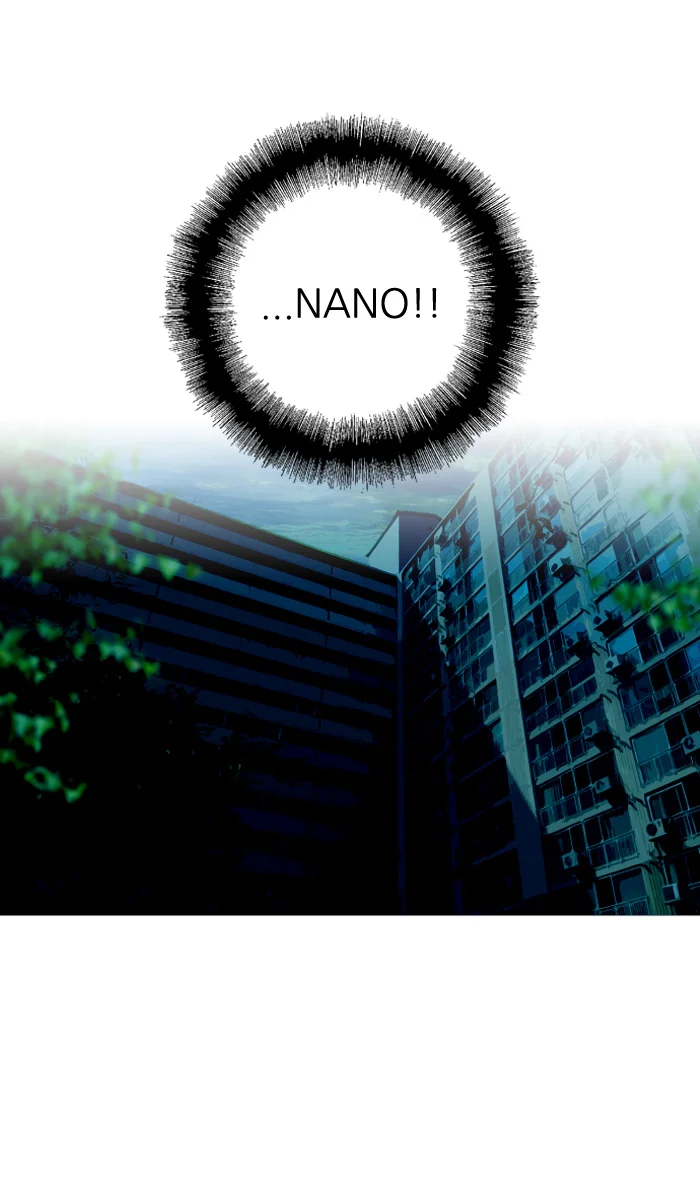 Nano List Chapter 32 Gambar 57