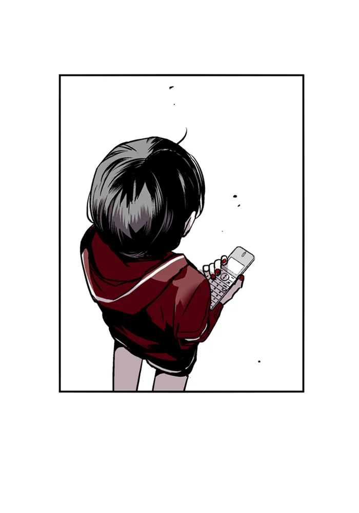 Nano List Chapter 32 Gambar 58