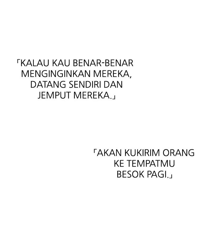 Nano List Chapter 32 Gambar 60