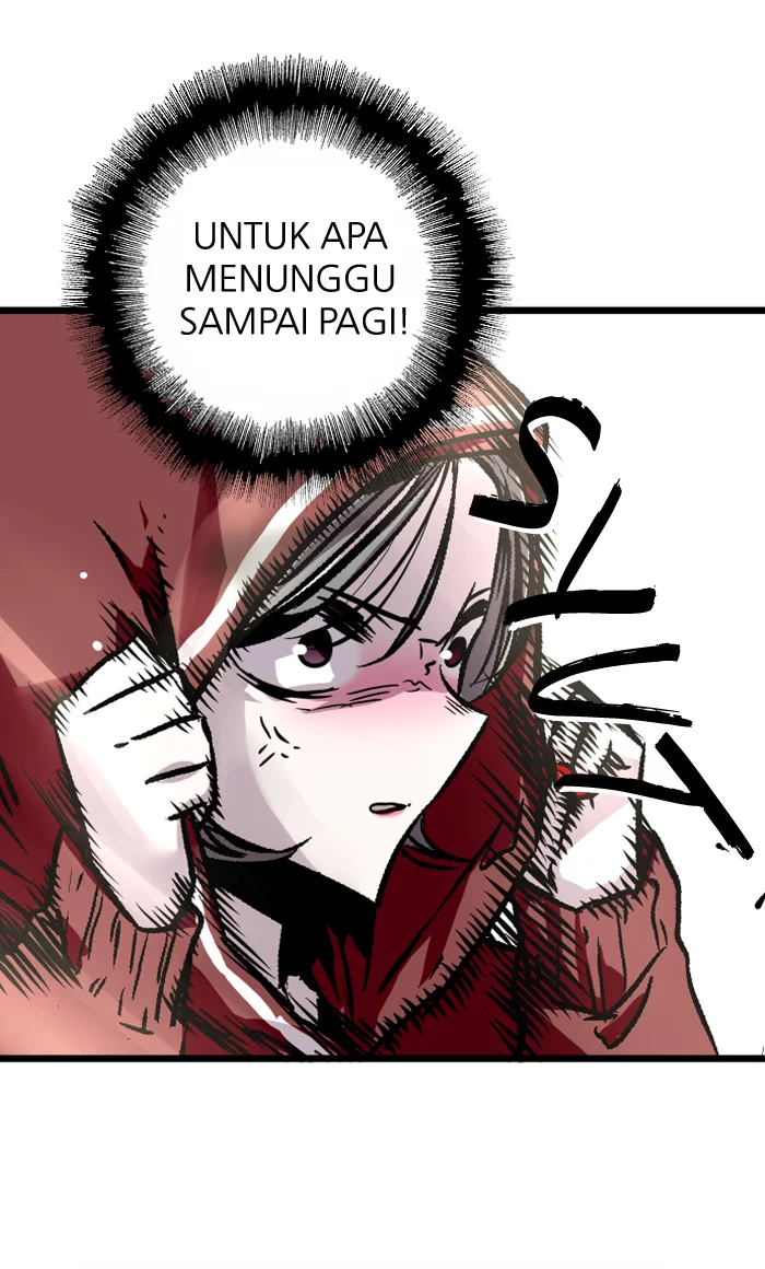 Nano List Chapter 32 Gambar 61