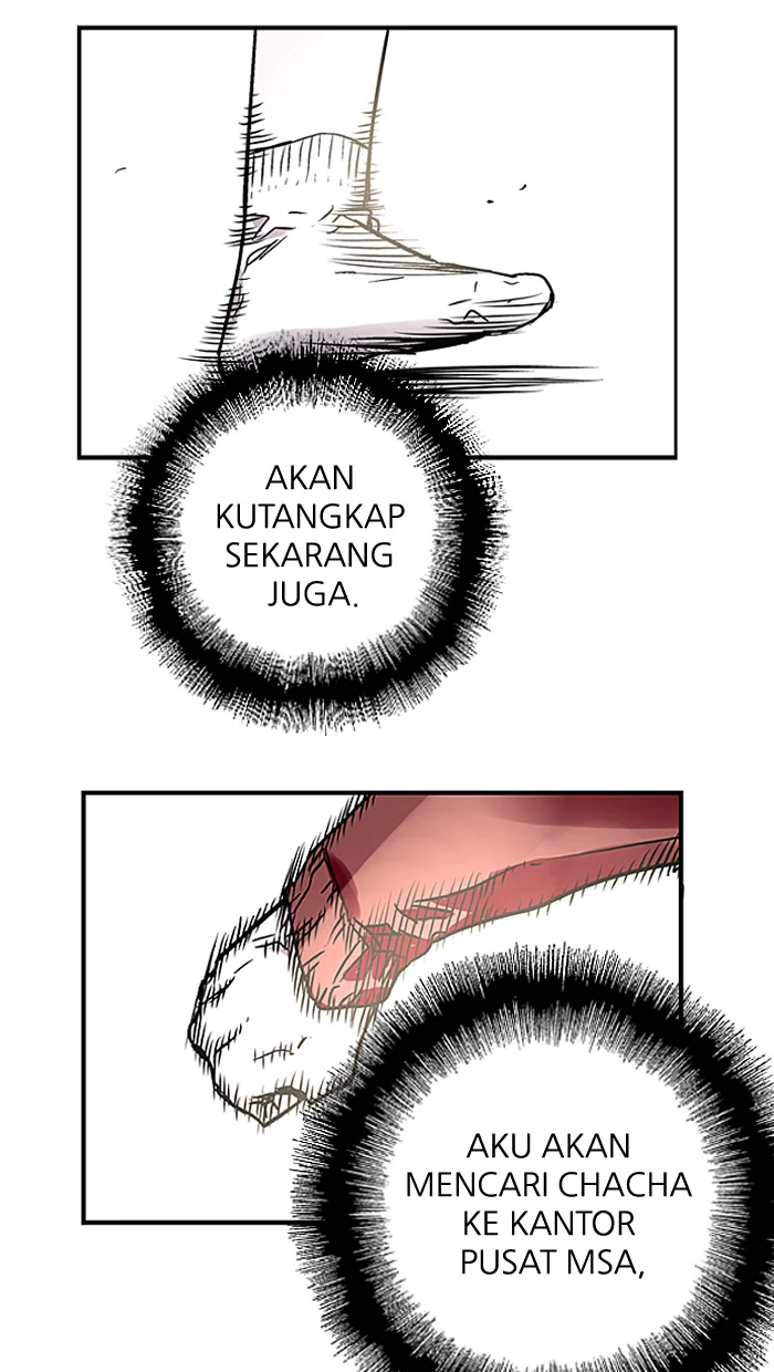 Nano List Chapter 32 Gambar 62