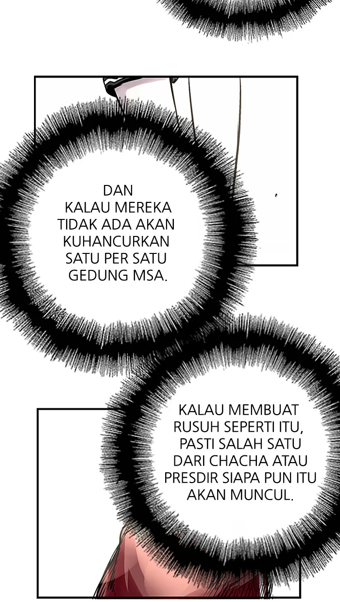 Nano List Chapter 32 Gambar 63